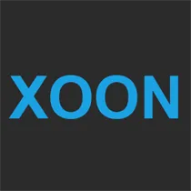 XOON