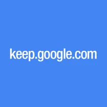 Google Keep