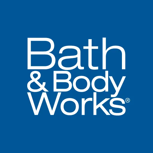 My Bath & Body Works