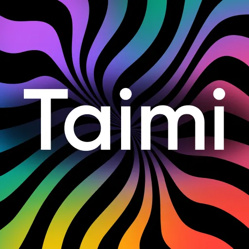 Taimi - LGBTQ+ Dating & Chat