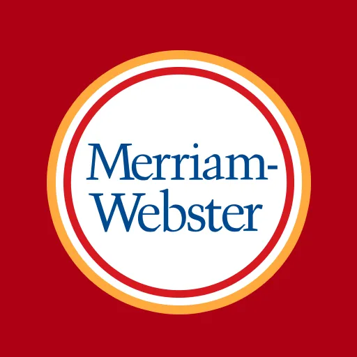 Dictionary - M-W Premium