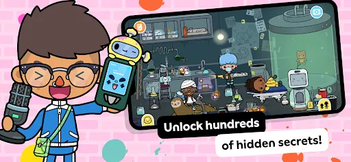 Screenshot 6