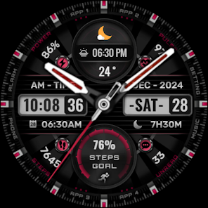 Screenshot 38