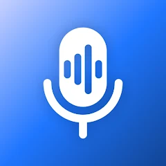 Summary - AI Note Taker