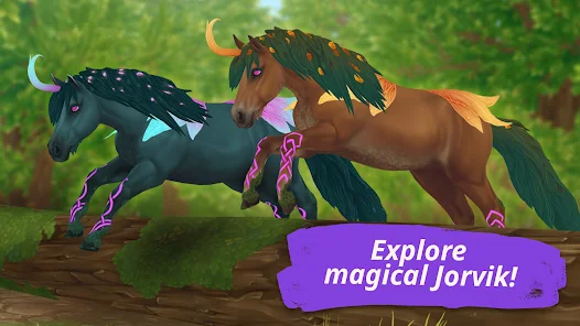 Screenshot 31