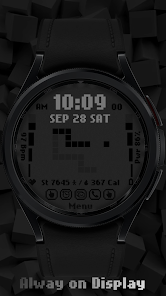 Screenshot 16
