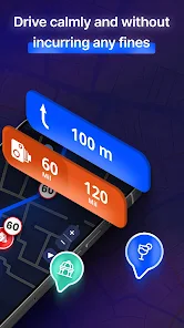 Screenshot 27