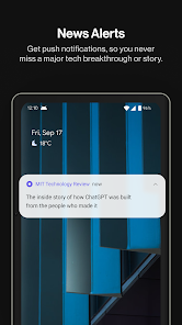 Screenshot 21