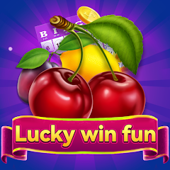 Lucky Win Fun