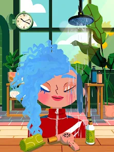 Screenshot 11