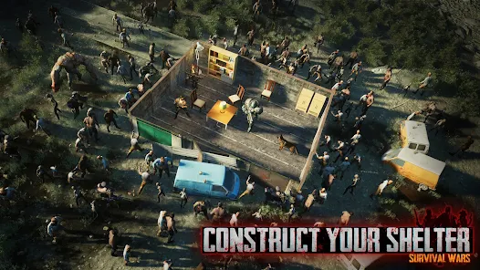 Screenshot 21