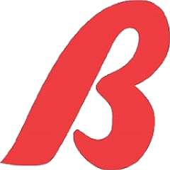 Bashas' Personal Thank You