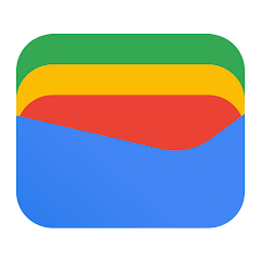 Apple Wallet