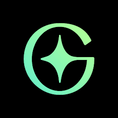 AI Art Image Generator – GoArt