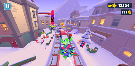 Screenshot 11