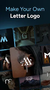 Screenshot 27