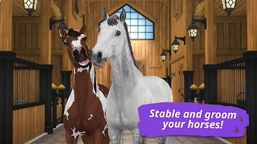 Screenshot 19