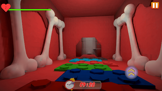 Screenshot 23