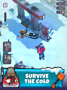 Screenshot 21