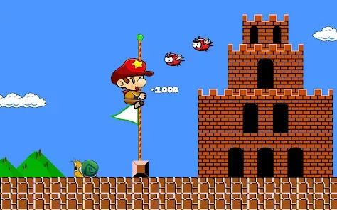 Screenshot 19