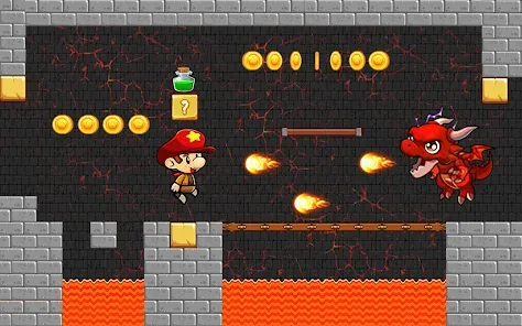 Screenshot 24