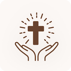 Haven - Chat Bible