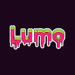 Lumo: Anonymous Chat & Connect