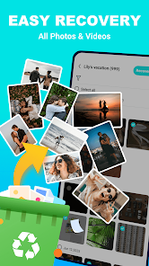 Screenshot 23