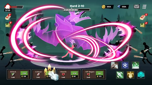 Screenshot 31