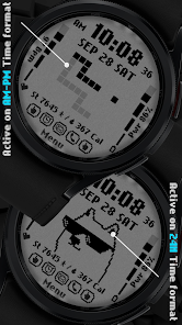 Screenshot 23