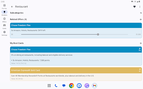 Screenshot 21
