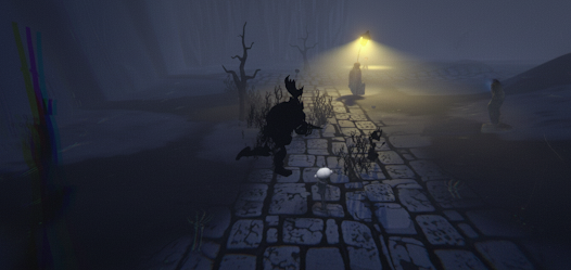 Screenshot 24