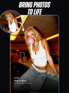 Screenshot 21