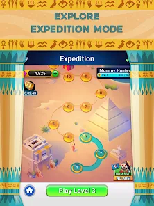 Screenshot 24