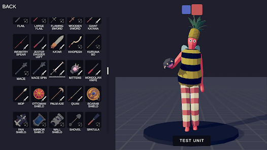 Screenshot 18