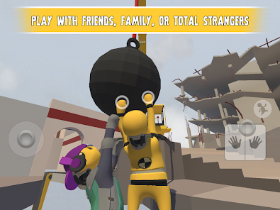 Screenshot 24