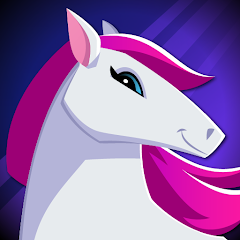 Animal Jam: Design Cute Pets