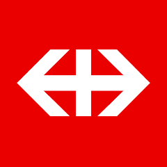 SBB Mobile