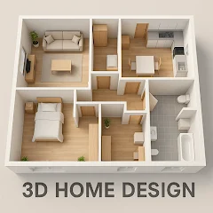 Floor Plan Creator Home Design