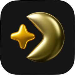 Catch: Class Action Finder