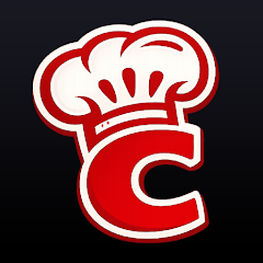 Chefy Meal Planner & Recipes