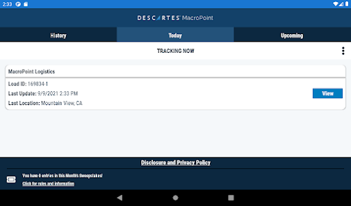 Screenshot 8