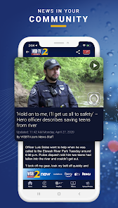Screenshot 13