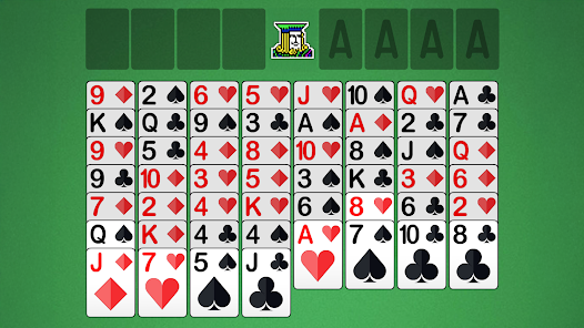 Screenshot 29