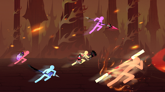 Screenshot 18