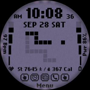 Screenshot 38