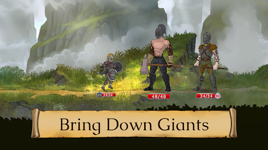Screenshot 32