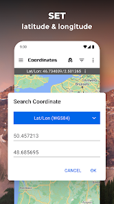 Screenshot 29