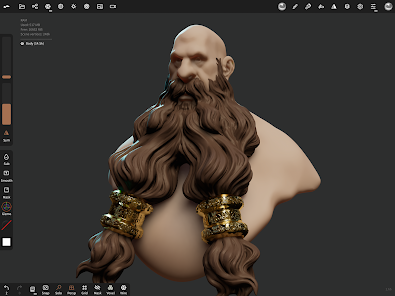 Screenshot 11