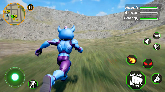 Screenshot 12